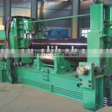 rolling machine/plate rolling machine/roller machine