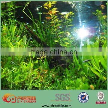 lightweight clay pebbles fertilizer for aquatic plants