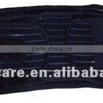 Lumbar Support of Healthcare and Orthopedic Products