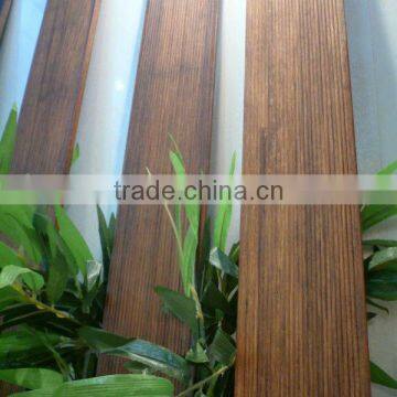 Hard wood Bamboo Flooring Bamboes Vloer