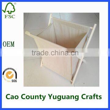 Wood Magazine Rack Outdoor Magazine Rack Argos Magazine Rack photo-2