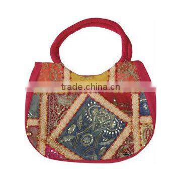 100% cotton bags promotion