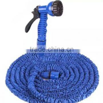 MAGIC EXPANDABLE HOSE