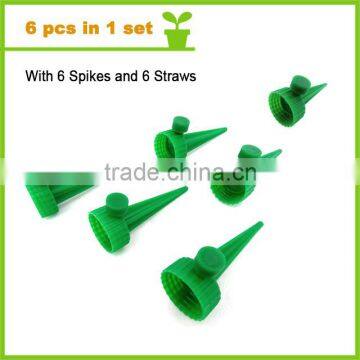 [Handy-Age]-Revolutionary Self-Watering Device (GN0600-104) photo-5