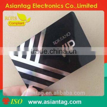 TK4100 RFID Card