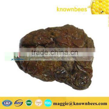 Hot Sale Natural Bee Propolis Powder photo-2