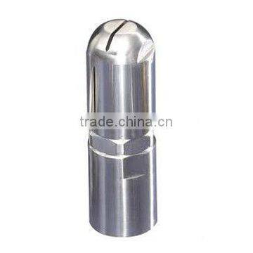 spray nozzle for tank cleaning