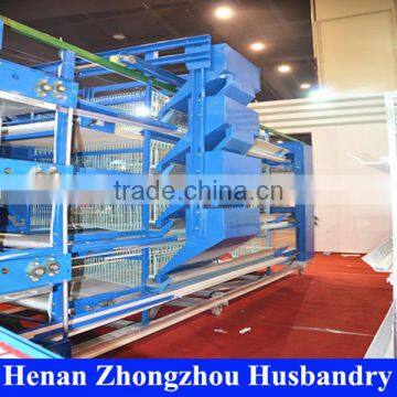 good quality bird breeding cages/poultry control shed equipment/battery hen used