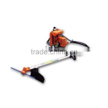 knapsack Gas/Petrol Garden Brush Cutter