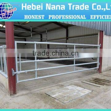 Wholesale Cheap Cattle Fence Panels for Australia photo-6