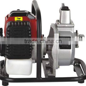 Agricultural Water Pump photo-4