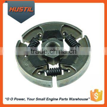 OEM 11231602050 Chain Saw Spare Parts for MS21 MS 230 MS250 Chainsaw Clutch