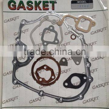 Gasoline Spare Parts Gasket Series 139F Gasket