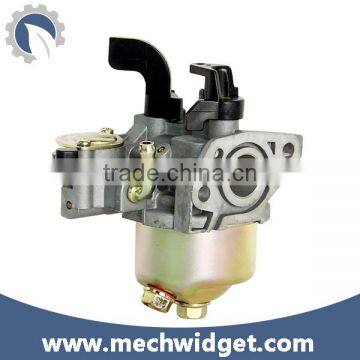 152 Lawn Mover Carburetor