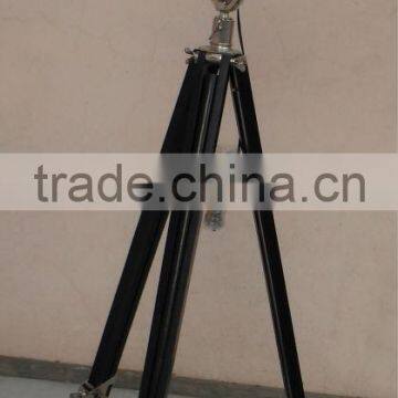 Decorative Marine Ship Light Floor Lamp/ Focus Lamp