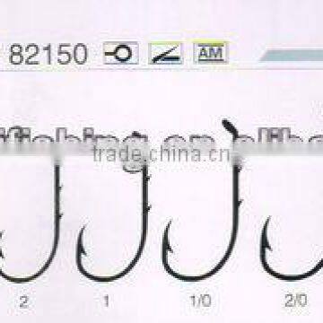 Baitholder tde Fishing Hook