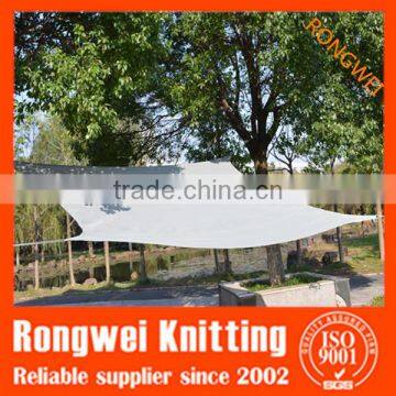 hot sell square shade sail