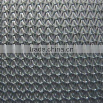 mesh fabric 012-2-1