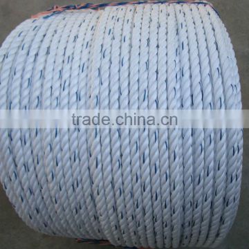 High quality marine rope nylon rope