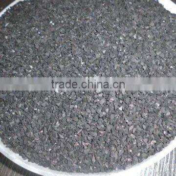 Hot-sale Coal Based Granular Activated Carbon