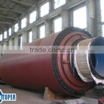 Low Investment Ball Mill Manufacturers Mining Processing Plants