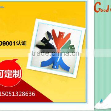 Cultivated land shovel,wechat:15051328636