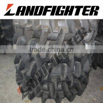 Agriculture Tire Tractor Tire F3 11.5/80-15.3 11L-15 11L-16 23.1-26 Wheel Loader Parts