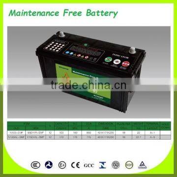 185R14C 195/55R15 185/60R15 195/60R15 185/65R15 195/65R15 205/65R15 195/70R15C 215/70R15 215/75R15 Winter Tires 205 55r16 photo-5