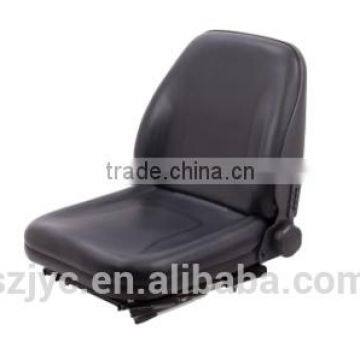 Chinese Forklift Part Forklift Seat YHG-03