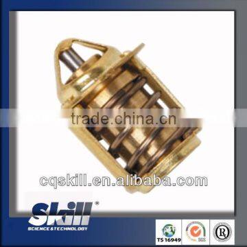 2013 New Design Cheap Subcompact Temperature Controlled on off Switch Manufacturer With High Quality photo-5