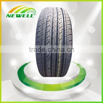 195/65r15 13 Inch Passenger Car Tire Hot Sale In Colombia photo-6