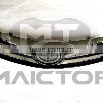 Car Front Grille for Toyota Corolla 2014 photo-2