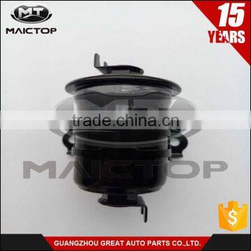 Top Quality Diesel Gasoline Fuel Filter for Toyota 23300-79285