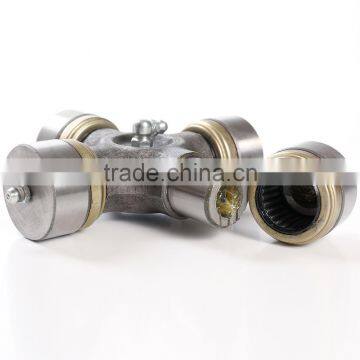 Hot Sale High Quality Bearings Universal Joint Cross Bearing photo-5
