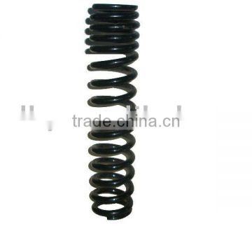 Industrial Spiral Spring compression spring.