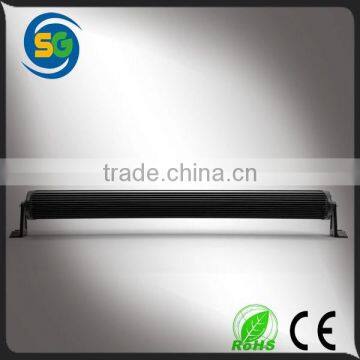 Car Accessories Best Price 200W Cree off Road Led Light Bar Made in China photo-4