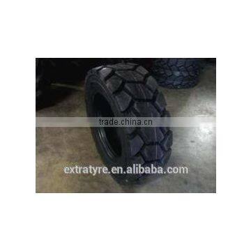 INDUSTRY TYRE ARMOUR L-4 10-16.5 12-16.5 photo-5
