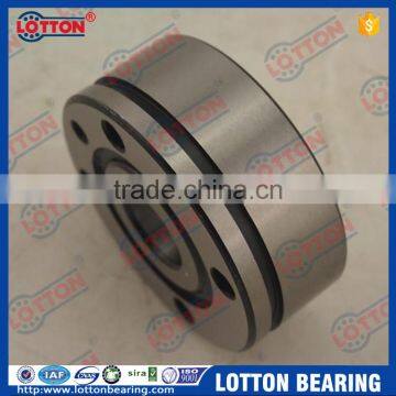 ZKLF Series Axial Angular Contact Ball Bearing ZKLF1225-2RS photo-4