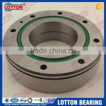 Lotton Competitive Angular Contact Ball Bearing ZKLF80165.2RS