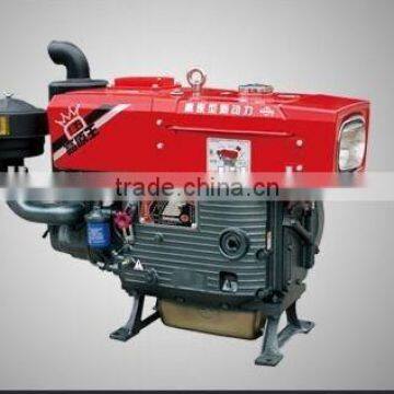 Truck Diesel Engine photo-4