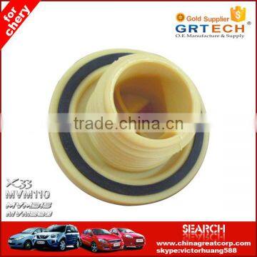 372-1003090 Auto Spare Parts Oil Filter Cap for Chery photo-2