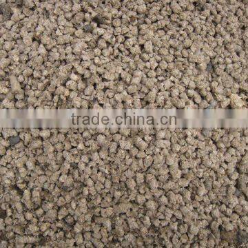 Good Performace Cheap Modern Small Pellet Machine photo-5