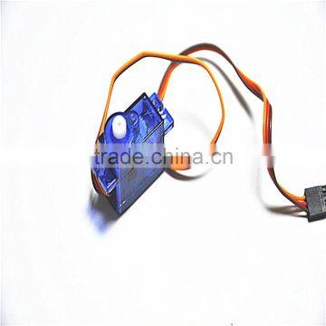 High Quality Feetech Fs0205 Analog 2g Micro Servo