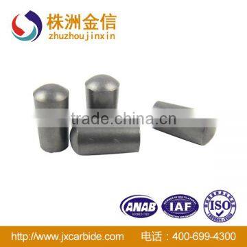 Hot Sale Carbide Pin for Tyre Stud From Zhuzhou photo-2