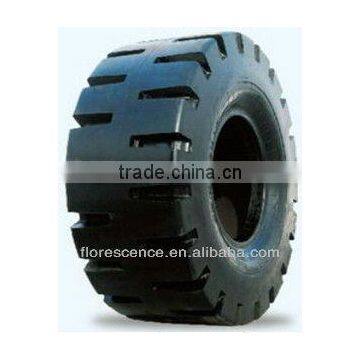 Redial Truck tyre with inner tire OTR 750r16 14.5r20 1000-20