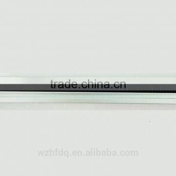 12v/24v/48v High Speed dc Electric Linear Actuator Limited Switches Made in Wenzhou Manufacture photo-3