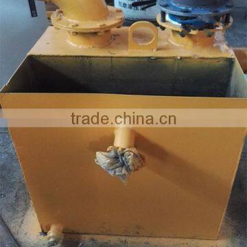wood chips activated charcoal making plant/ wood chips charcoal products manufactures