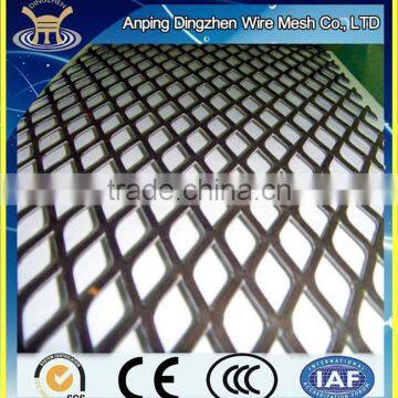 Cut-Throat Price! !Expanded Metal Mesh Manufacturers