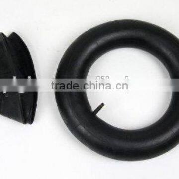 3.25/3.00-8 inner tube