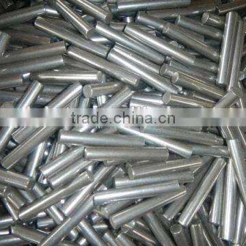 16mm,17mm,18mm,19mm,20mm,25mm,30mm Wheelbarrow Needle Roller Bearing photo-2